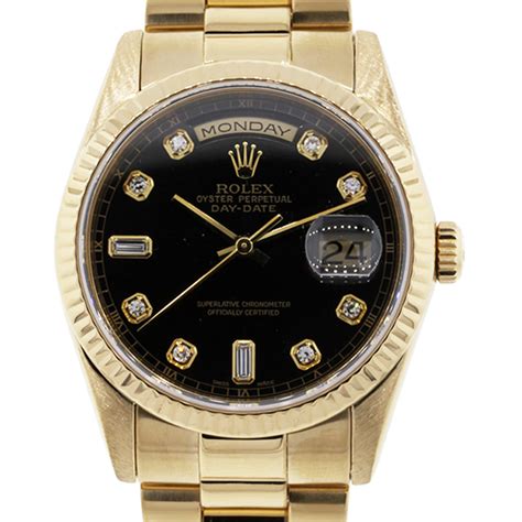 rolex compro|rolex mais barato.